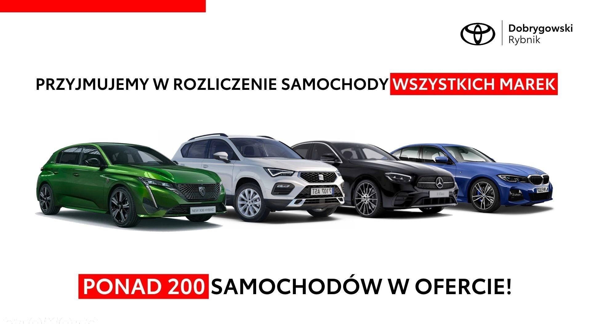 Toyota Corolla cena 97850 przebieg: 45418, rok produkcji 2022 z Ujście małe 436